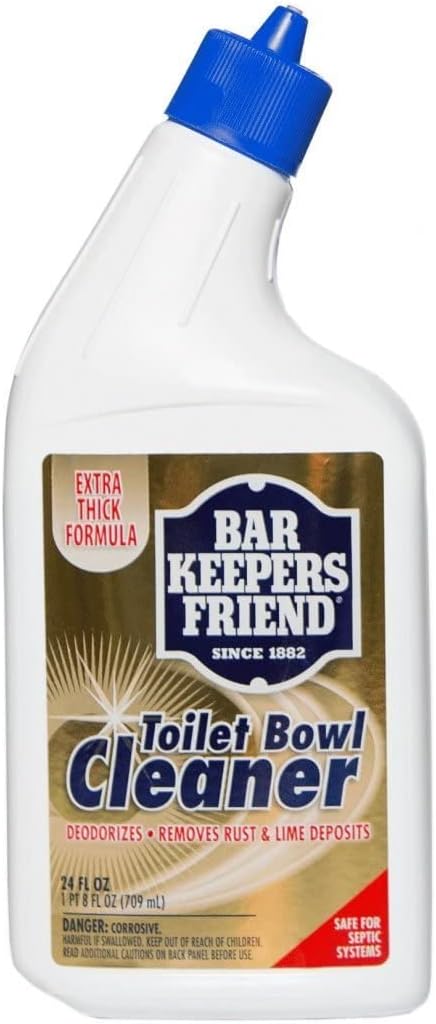 Bar-Keepers-Friend-Toilet-Bowl-Cleaner---24-fl-oz-2205