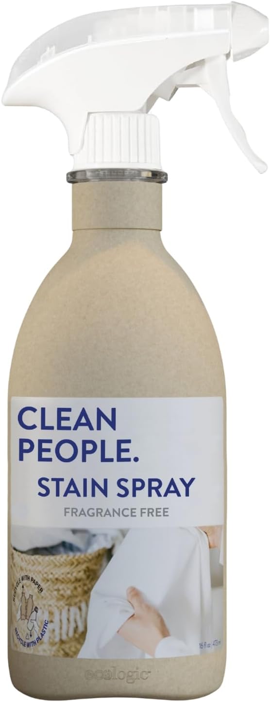 Clean-People-Stain-Remover-Spray---Natural-Plant-&-Mineral-Based-Ingredients---1131