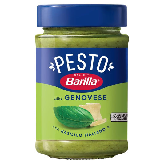 Barilla-Pesto-Genovese-190g-----2643