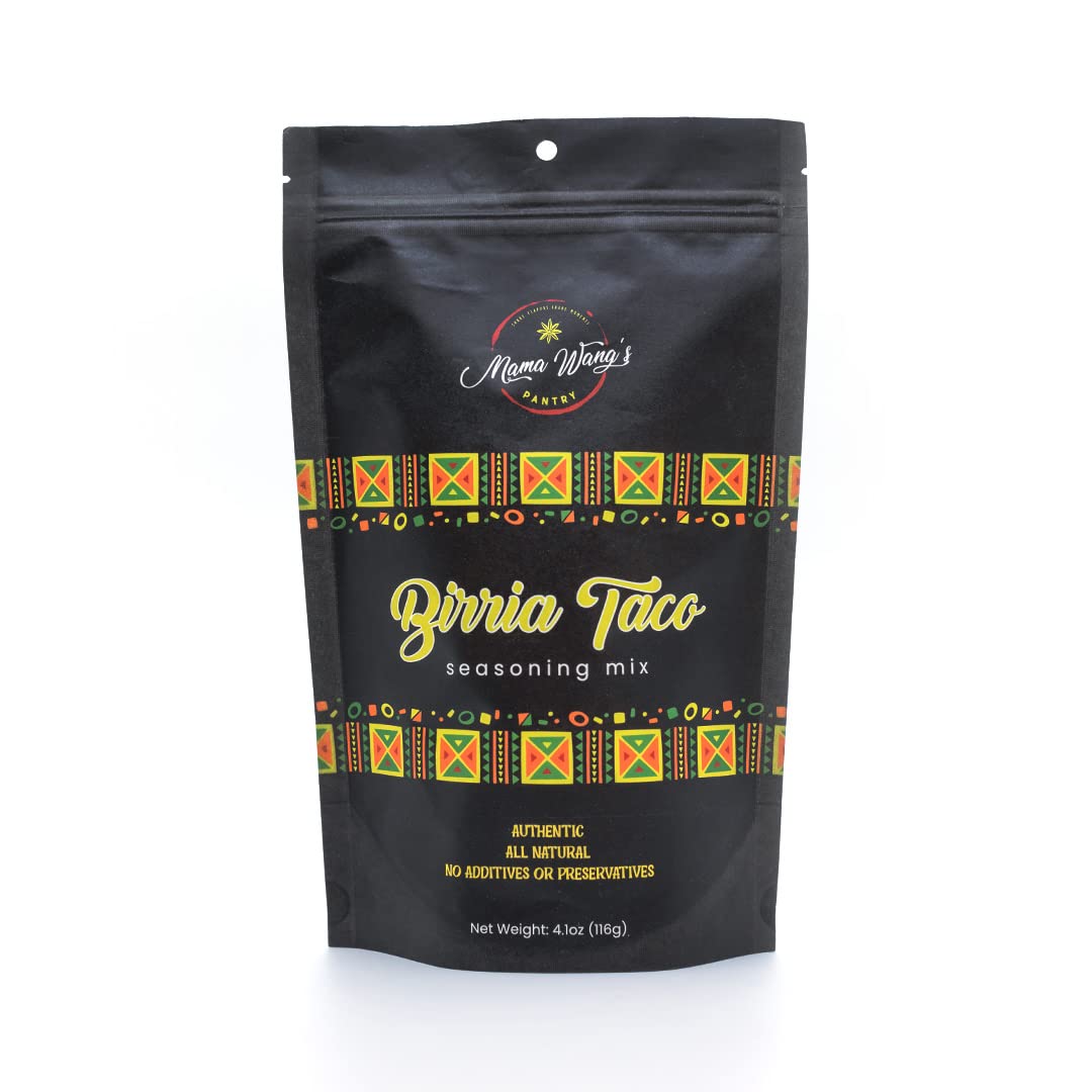 Birria,-Birria-Taco-Seasoning-Mix,-Authentic-2494