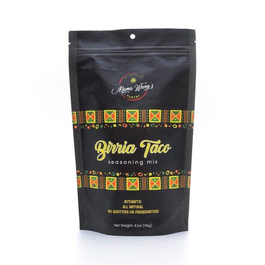 Birria,-Birria-Taco-Seasoning-Mix,-Authentic-2494