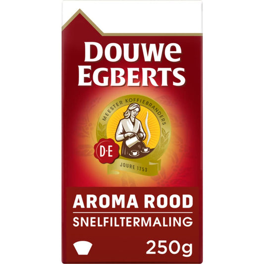 Douwe-Egberts-Aroma-Rood-Ground-medium-roast-Coffee,-250g-(Pack-of-1)8.81-count-1126