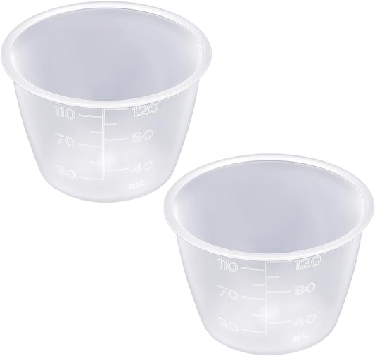 2-PCS-Laundry-Detergent-Cup-Laundry-Measuring-Cup-for-Liquid-Detergent-Washable-199