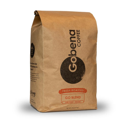 Gobena-Coffee-5lb-Go-Blend-Ground-Fresh-Roasted,-Dark-Roast,-1-Arabica-Specialty-Coffee,-567
