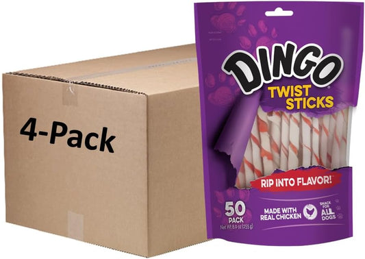 Twist-Sticks-200-Count,-Rawhide-for-Dogs,-Made-779