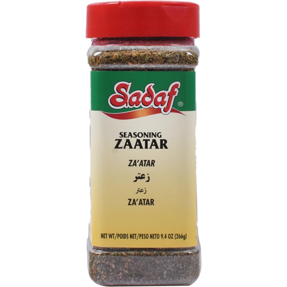 Sadaf-Zaatar-Seasoning---Green-Zaatar-Spice-for-Cooking-and-Food-Seasoning-1130