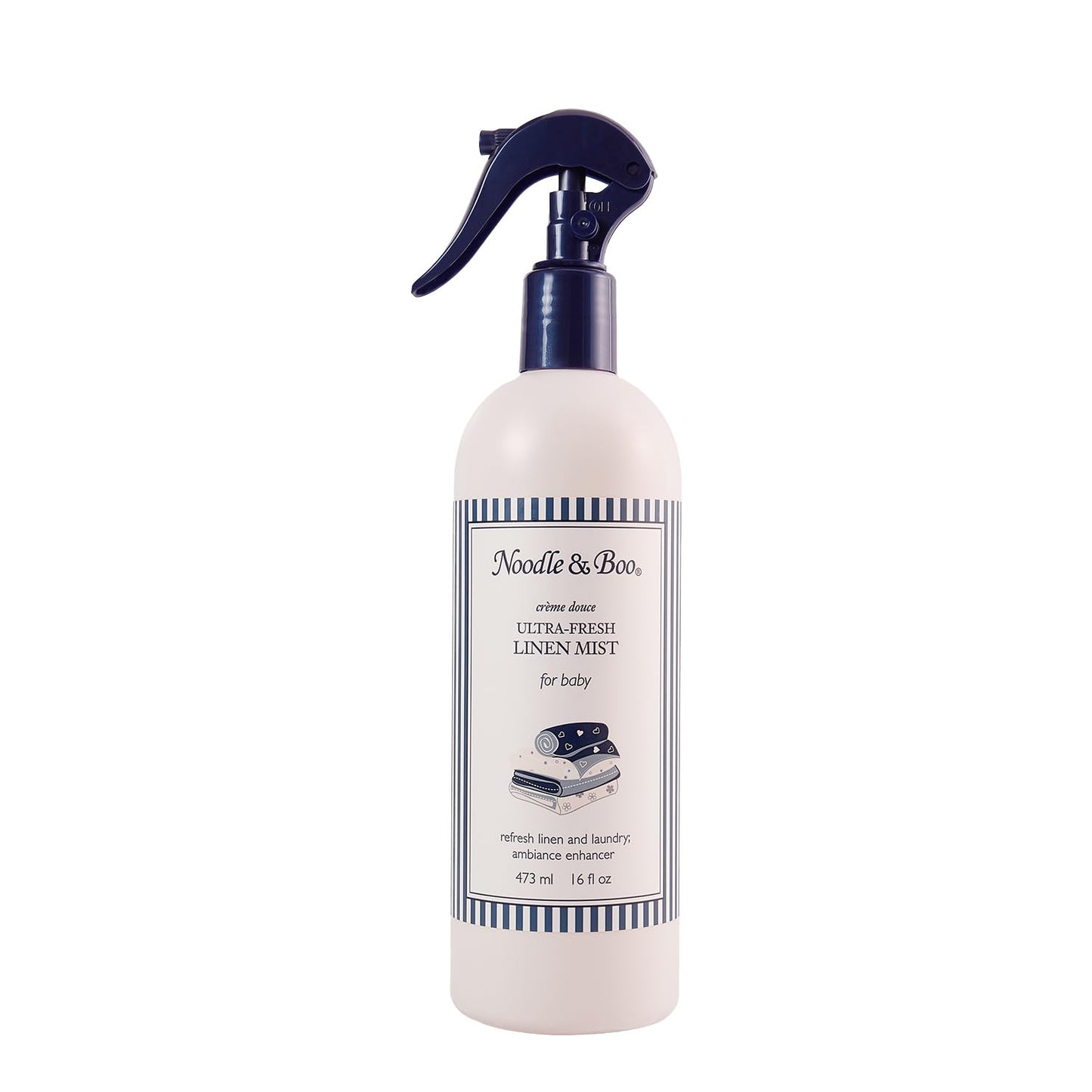 Noodle-and-Boo-Baby-Laundry-Essentials-Ultra-Fresh-Linen-Mist-------1169