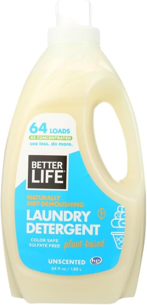 BETTER-LIFE-Laundry-Detergent---Concentrated-Liquid-Laundry-Soap-for-Automatic-Washing-476