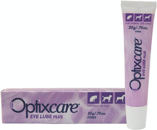 Optixcare-Eye-Lube-+-Hyaluron-(20-g)-----------307