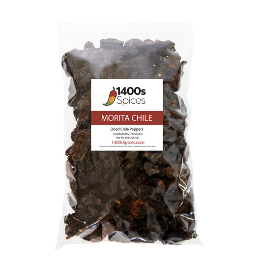 8oz-Morita-Chipotle-Dried-Whole-Chile-3351