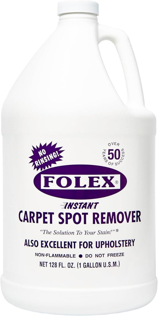 FOLEX-128-oz-Instant-Carpet-Spot-Remover-Carpet-Cleaner-Gallon-2857
