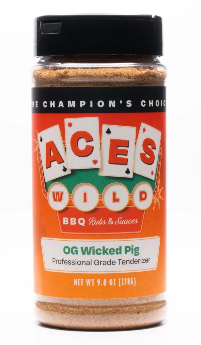 ACES-WILD-Masajes-y-salsas-para-barbacoa-(OG-Wicked-Pig)---1004