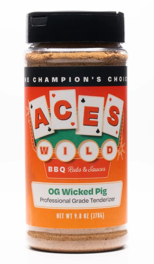 ACES-WILD-Masajes-y-salsas-para-barbacoa-(OG-Wicked-Pig)---1004