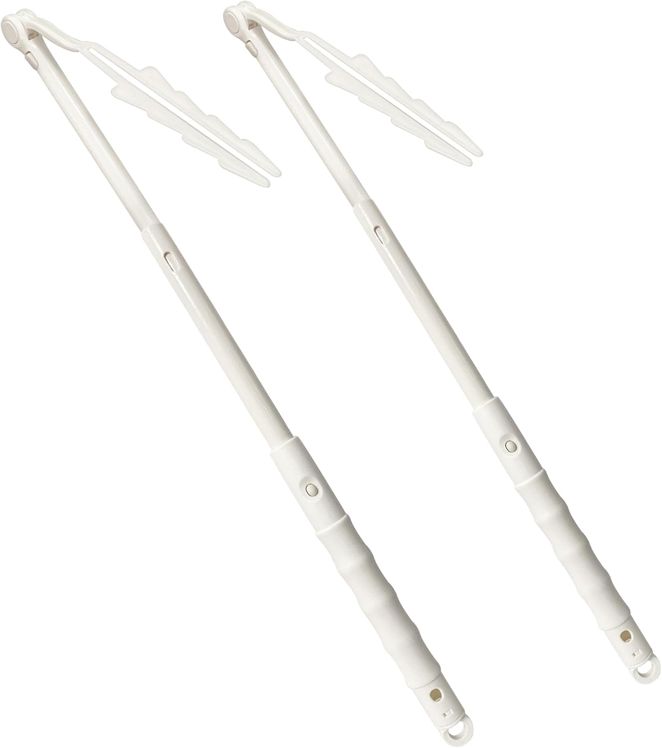 Replacement-Handles-Compatible-with-Swiffer-Duster-Refill,-Extended-Handle,-Adjustable-3024