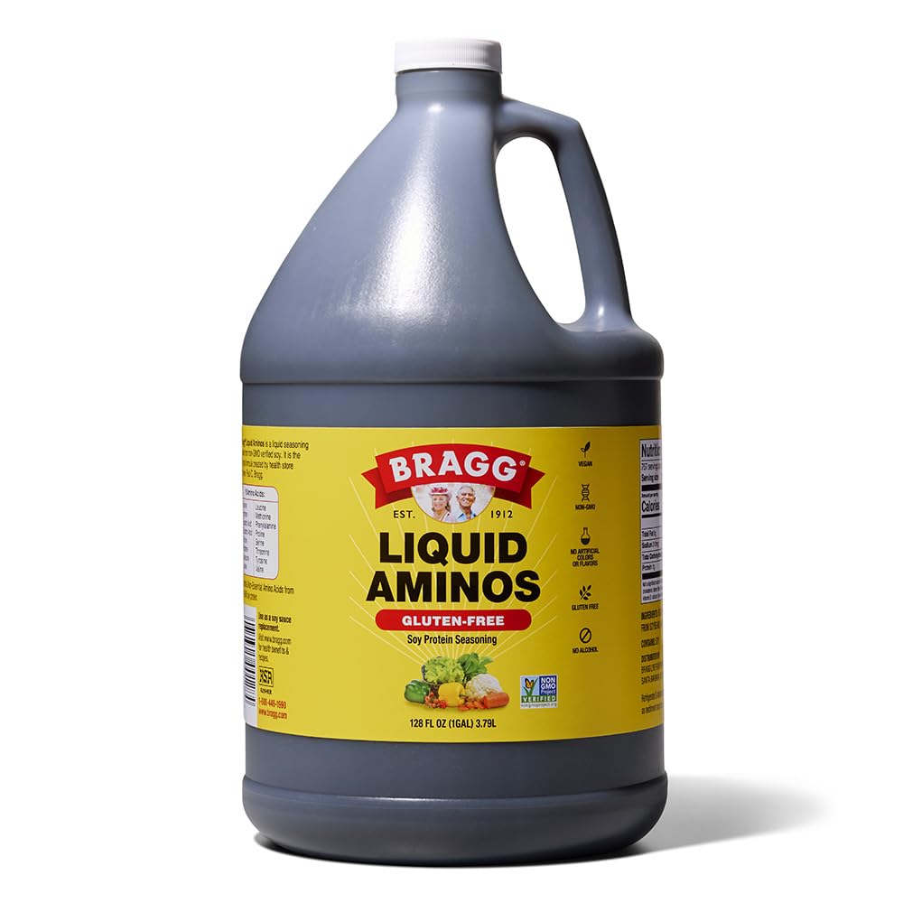 Bragg-Liquid-Aminos-All-Purpose-Seasoning---128-fl-oz---Gluten-Free-Soy-1937
