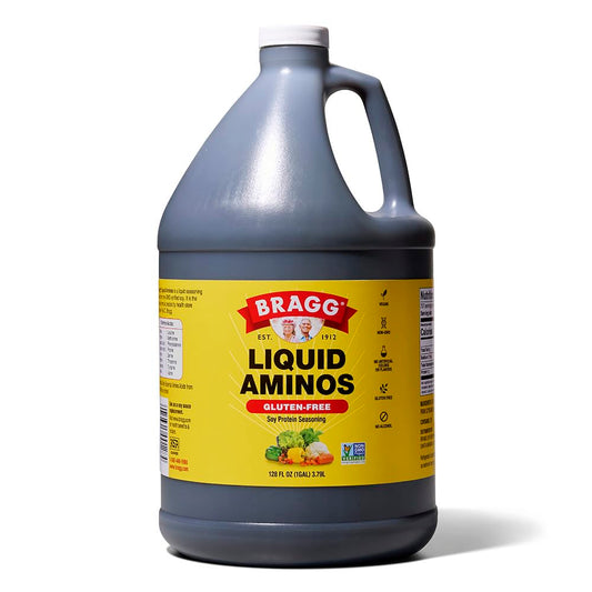 Bragg-Liquid-Aminos-All-Purpose-Seasoning---128-fl-oz---Gluten-Free-Soy-1937