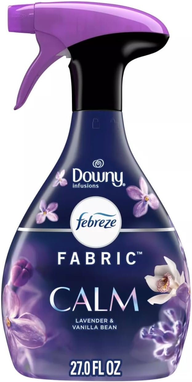 Febreze-Fabric-Calm-Lavendar-&-Vanilla-Bean-16.Fl-ounce-2-2293