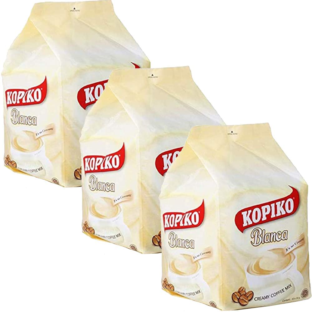 Kopiko-Blanca-3-in-1-Creamy-Coffee-Mix-(30-sachets-x-30-grams)-1945