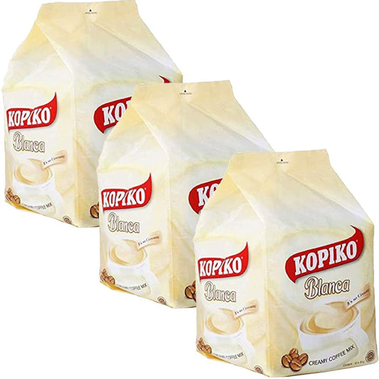 Kopiko-Blanca-3-in-1-Creamy-Coffee-Mix-(30-sachets-x-30-grams)-1945