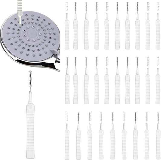 30Pcs-Shower-Head-Cleaner-Brushes,-Small-Wire-Tube-Brushes-for-555