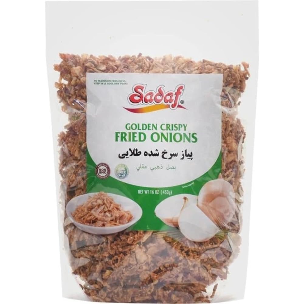 Sadaf-Cebollas-fritas-crujientes-–-Cebollas-fritas-doradas-para-845