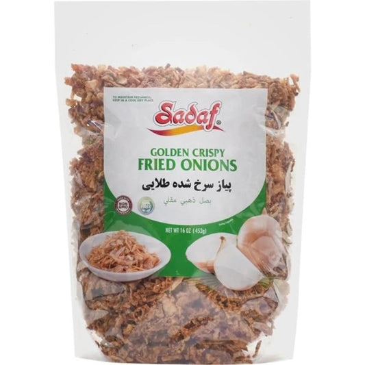 Sadaf-Crispy-Fried-Onions---Golden-Fried-Onions-for-Cooking-and-Food-673