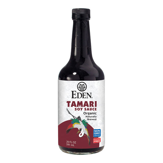 Eden-Organic-Tamari,-20-fl-oz-1534