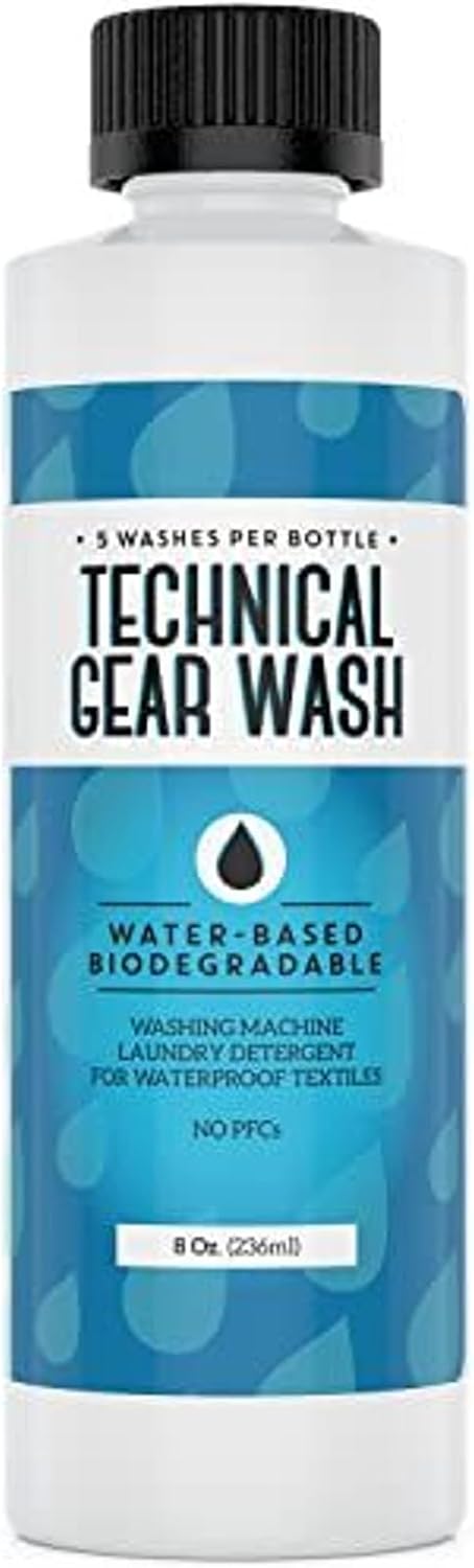 [5-Loads]-Technical-Gear-Wash-Performance-Detergent-for-Renewed-Clothing-Appearance---124