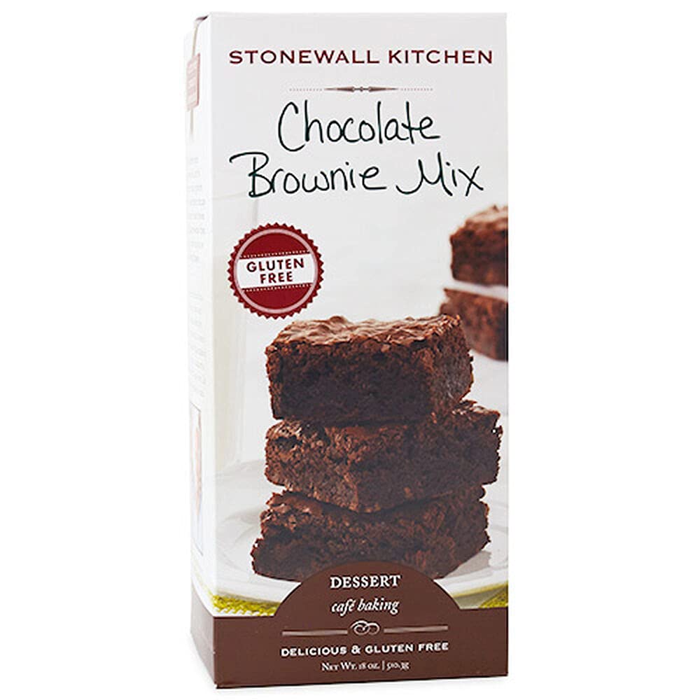 Stonewall-Kitchen-Certified-Gluten-free-Chocolate-Brownie-Mix,-18-Ounces---68