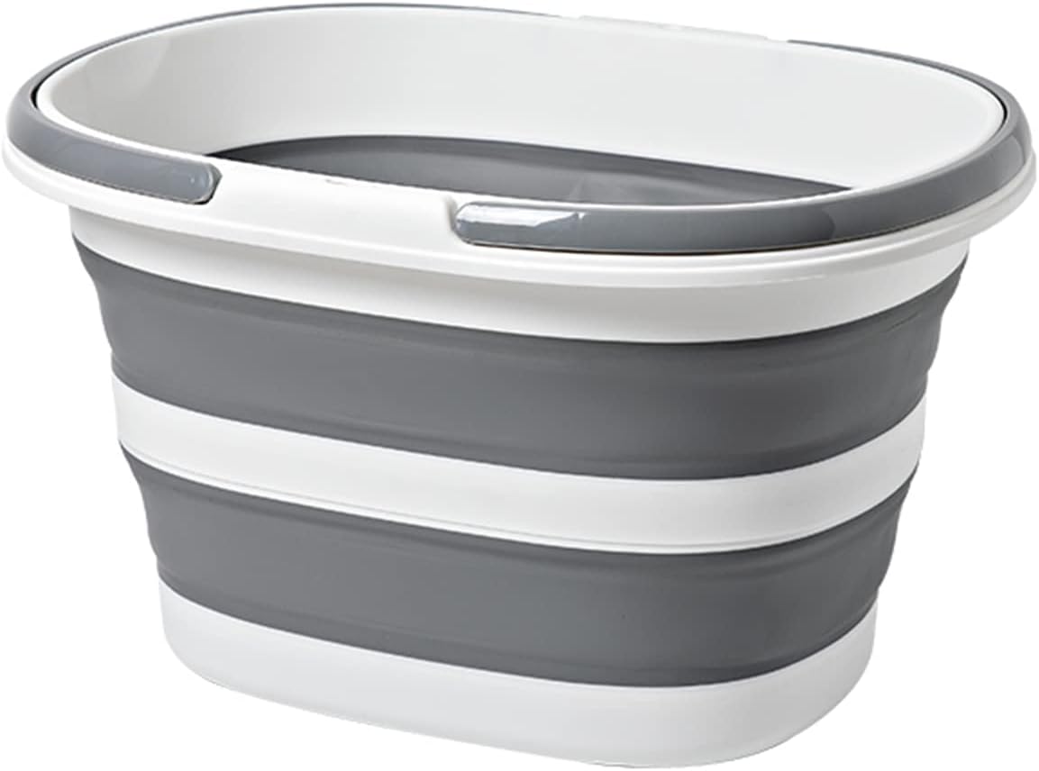 Large-Collapsible-Bucket-4.2-Gallon-(16L)-for-House-Cleaning,-Camping,-2873