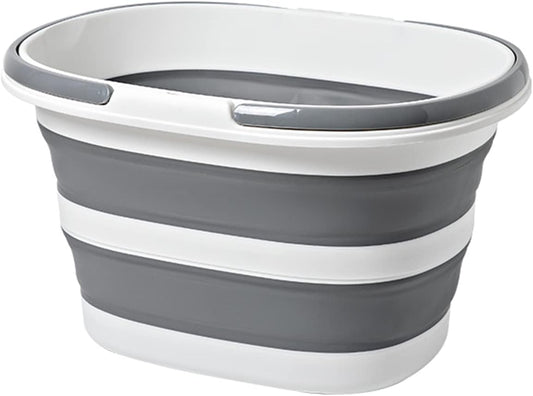 Large-Collapsible-Bucket-4.2-Gallon-(16L)-for-House-Cleaning,-Camping,-2873