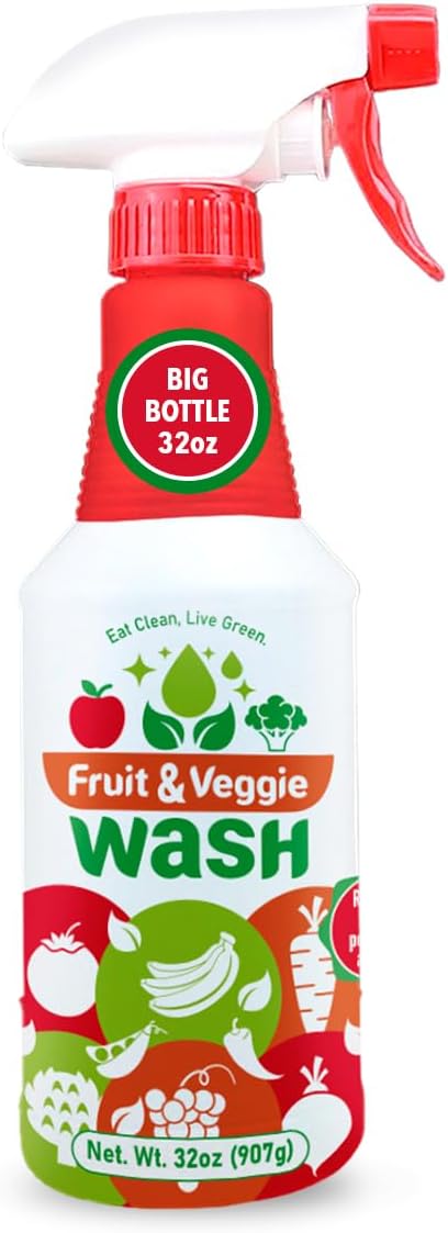 Dr.-Robaina-Fruit-&-Veggie-Wash-|-Premium-Fruit-and-1928