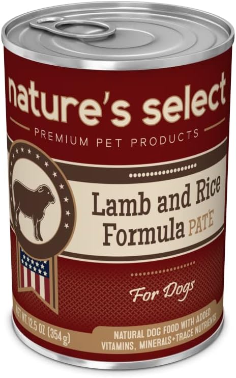 Nature's-Select---Paté-de-fórmula-de-cordero-y-98