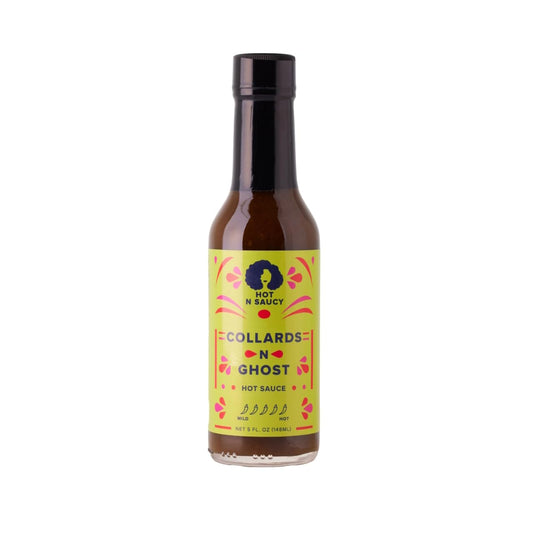 Hot-N-Saucy-|-Collards-N-610