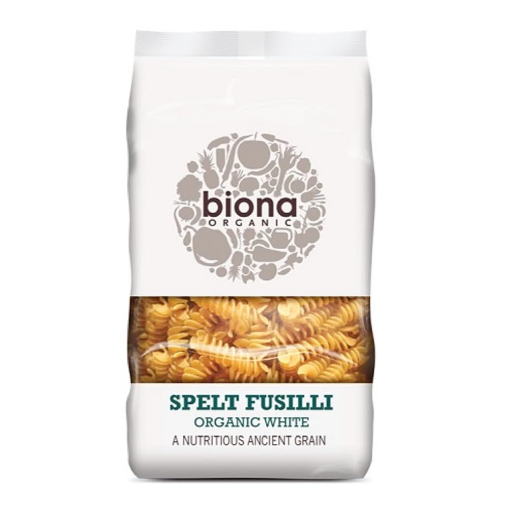 Biona-Organic---Spelt-Pasta-White---Fusilli-----578