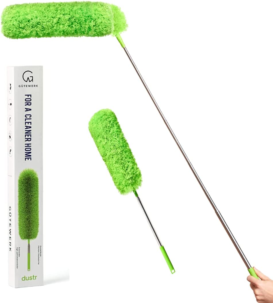 Extendable-Microfiber-Feather-Duster,-Feather-Dusters-for-Cleaning,-Ceiling-Fan-3972