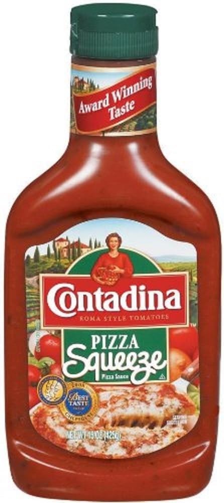 Contadina-Tomato-Basil-Pizza-Squeeze,-15-3052