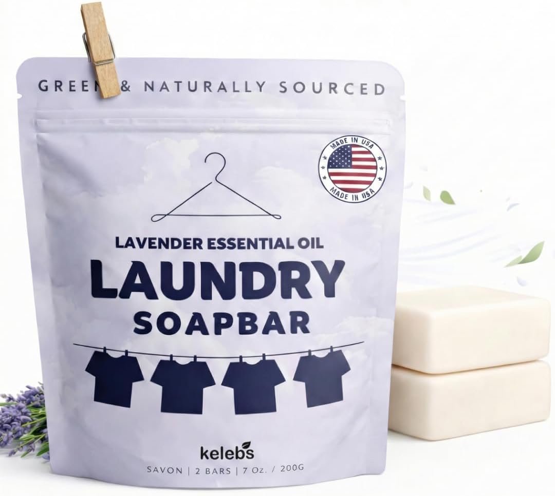 Laundry-Soap-Bar-with-Lavender-for-Sensitive-Skin---Delicate-Stain-Remover-402