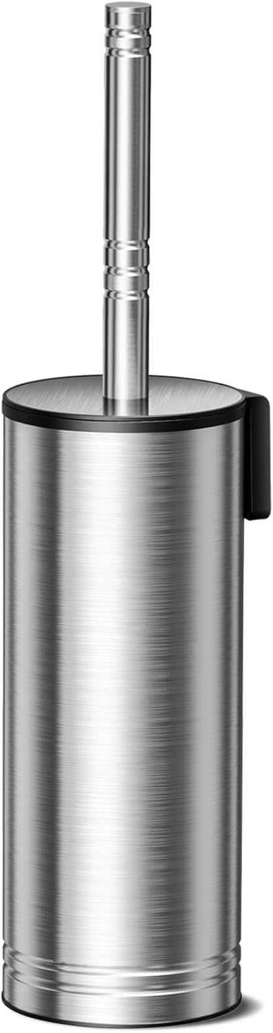 HAMITOR-Toilet-Brush-and-Holder-Set:-304-Stainless-Steel-Heavy-Duty-Deep-Cleaning-Bowl-Cleaner-360