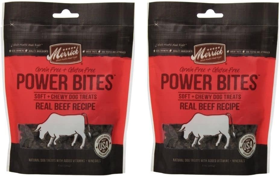 Merrick-Power-Bites-All-Natural-Grain-Free-Gluten-Free-Soft-&-Chews-344