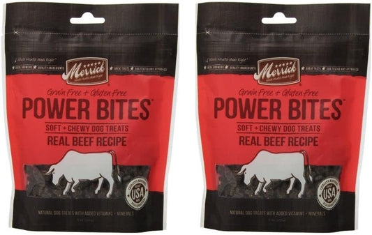 Merrick-Power-Bites-All-Natural-Grain-Free-Gluten-Free-Soft-&-Chews-344
