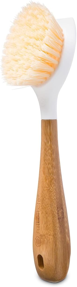 Full-Circle-Be-Good---Bamboo-Handle-Dish-Brush-–-Sustainable-Kitchen-Cleaning-with-Tough-1183