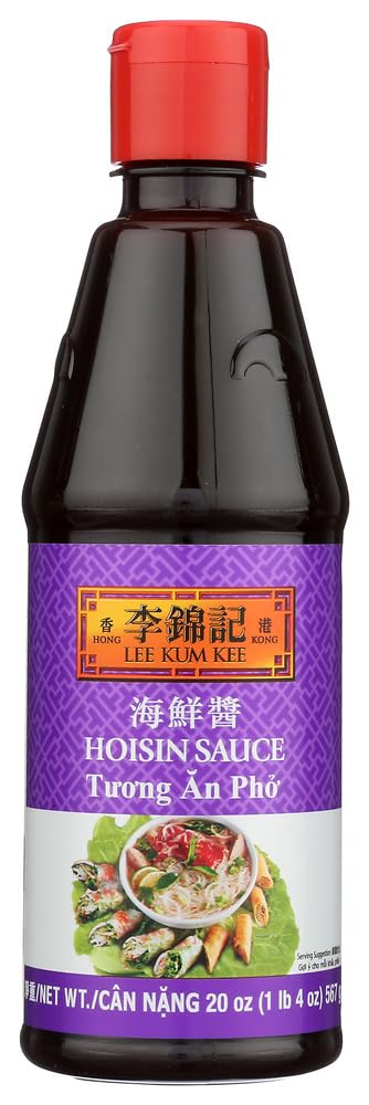 Lee-Kum-Kee-IdSFmp-Hoisin-Sauce,-1742
