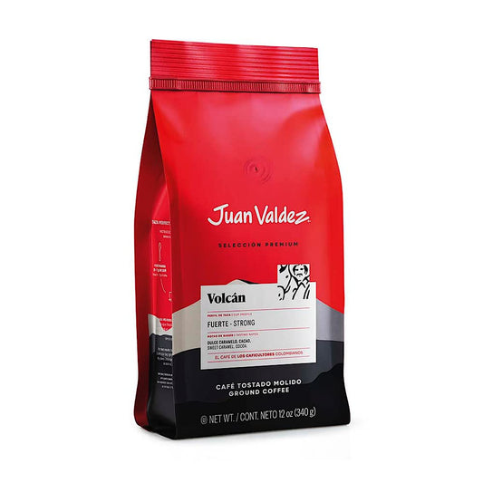 Juan-Valdez-Volcan-Café-molido-–-Tostado-oscuro-|-1-granos-colombianos1790