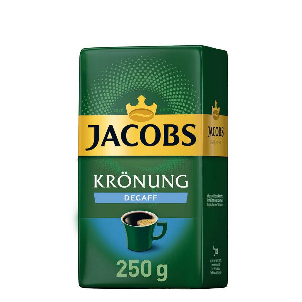 Jacobs-Kronung-Decaf-Ground-Coffee-250-Gram-/-8.82-Ounce-------33