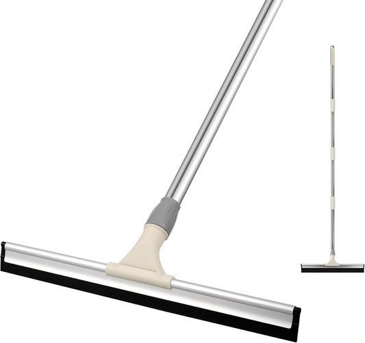 17''-Floor-Squeegee-Broom,-60''-Long-Handle-Squeegee-for-Floor,-3965
