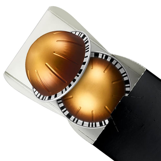 Double-Espresso-Capsules-Assortment-(10-Pods,-Double-Espresso-Dolce)---------621