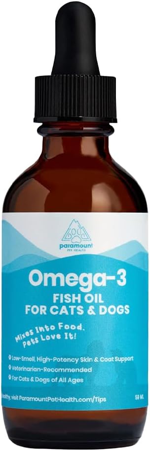 Wild-Caught-Omega-3-Fish-Oil-for-Dogs-&-Cats,-Liquid-EPA-DHA-Supplement-615