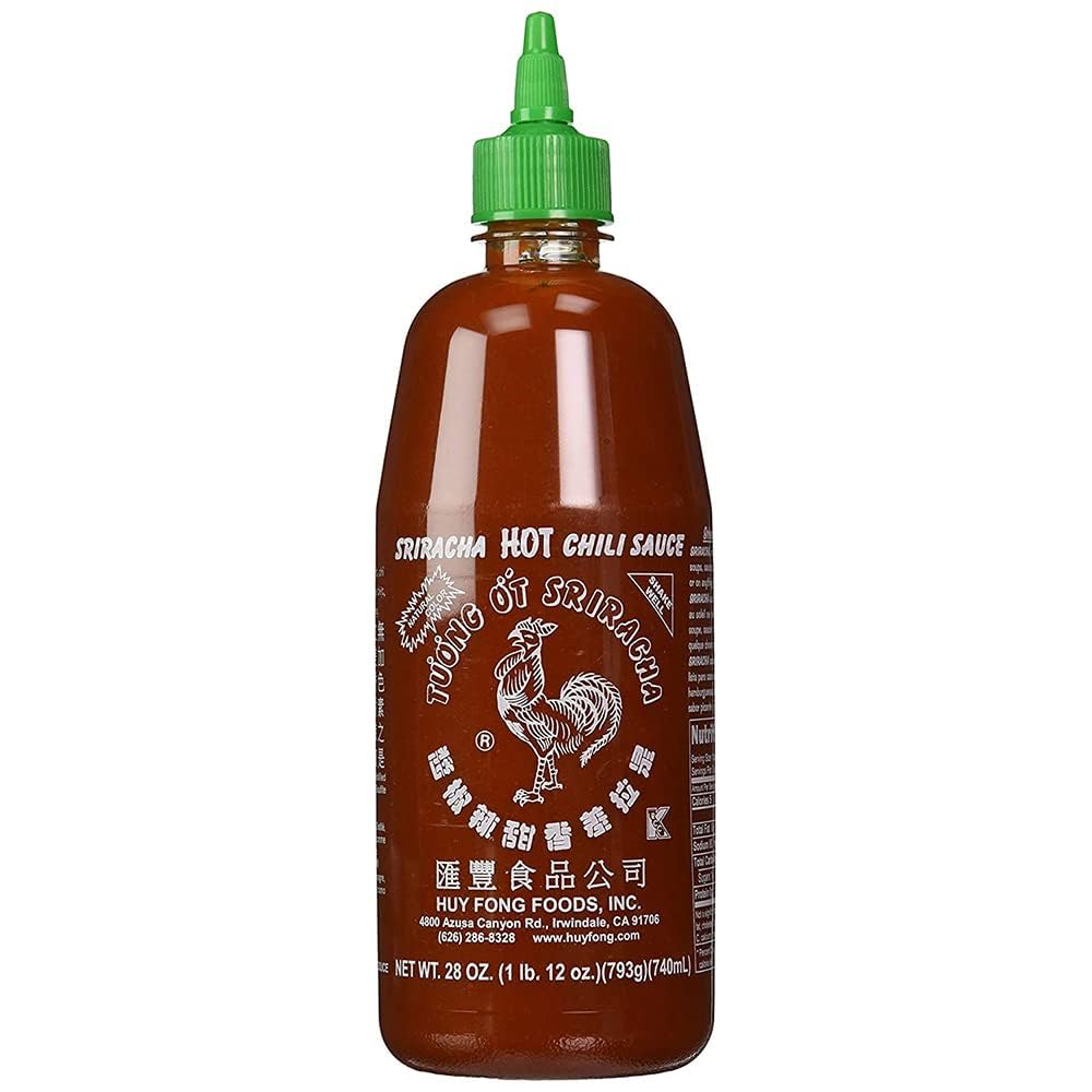 The-Original-Huy-Fong-Sriracha,-28-OZ-Rooster-Sriracha-Chili-Sauce,-Spicy-869