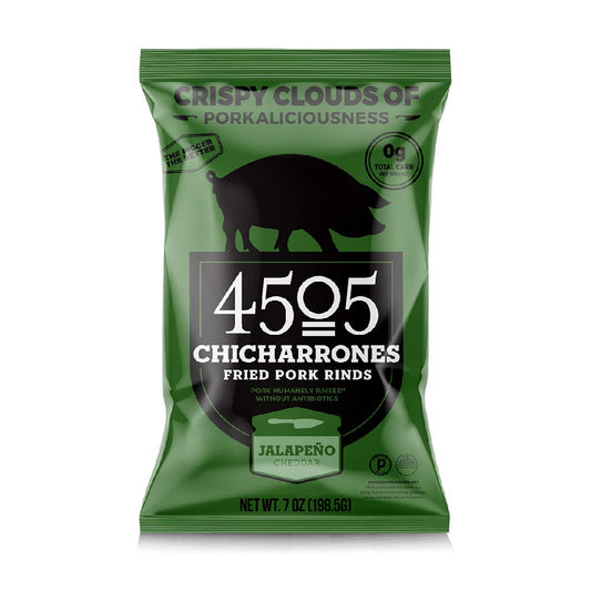 4505-Meats-Jalapeno-Cheddar-Pork-Rinds,-Gluten-Free-719